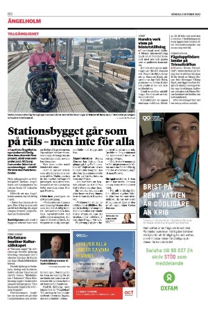 helsingborgsdagblad_b-20221002_000_00_00_012.pdf