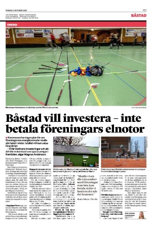 helsingborgsdagblad_b-20221002_000_00_00_013.pdf
