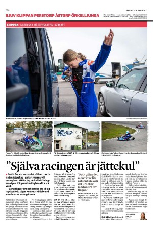 helsingborgsdagblad_b-20221002_000_00_00_014.pdf