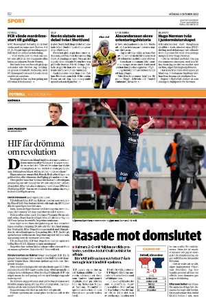 helsingborgsdagblad_b-20221003_000_00_00_002.pdf