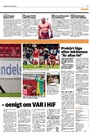helsingborgsdagblad_b-20221003_000_00_00_003.pdf