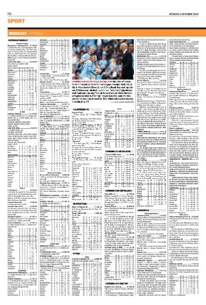 helsingborgsdagblad_b-20221003_000_00_00_006.pdf