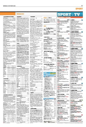 helsingborgsdagblad_b-20221003_000_00_00_007.pdf