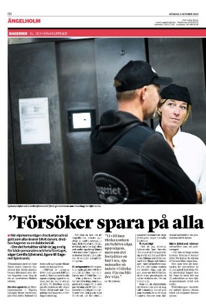 helsingborgsdagblad_b-20221003_000_00_00_008.pdf