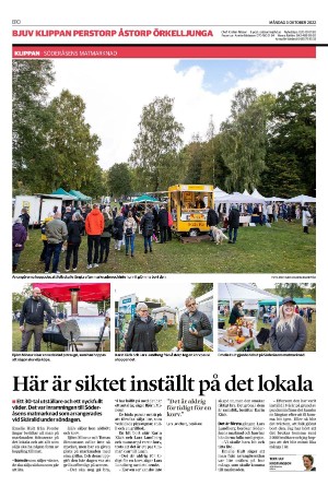 helsingborgsdagblad_b-20221003_000_00_00_010.pdf