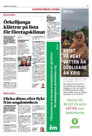 helsingborgsdagblad_b-20221003_000_00_00_011.pdf