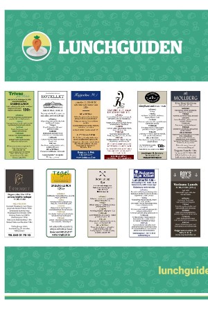 helsingborgsdagblad_b-20221003_000_00_00_014.pdf