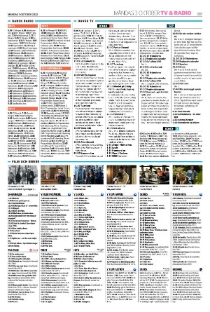 helsingborgsdagblad_b-20221003_000_00_00_017.pdf