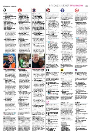 helsingborgsdagblad_b-20221003_000_00_00_019.pdf