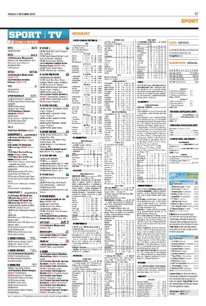 helsingborgsdagblad_b-20221004_000_00_00_007.pdf
