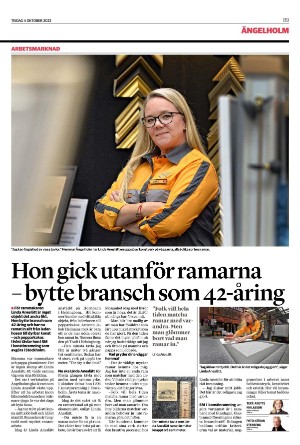 helsingborgsdagblad_b-20221004_000_00_00_009.pdf