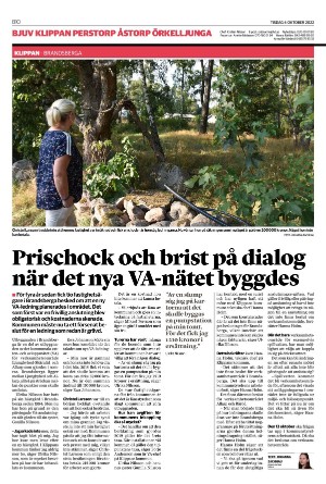 helsingborgsdagblad_b-20221004_000_00_00_010.pdf