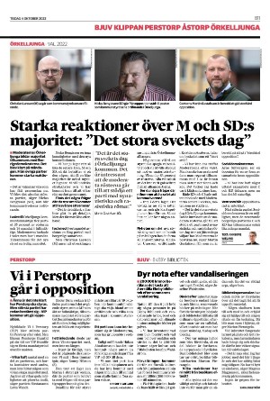 helsingborgsdagblad_b-20221004_000_00_00_011.pdf