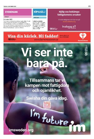 helsingborgsdagblad_b-20221004_000_00_00_015.pdf