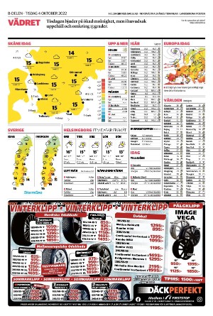 helsingborgsdagblad_b-20221004_000_00_00_020.pdf