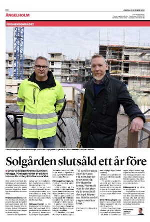 helsingborgsdagblad_b-20221005_000_00_00_008.pdf