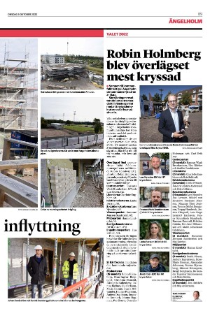 helsingborgsdagblad_b-20221005_000_00_00_009.pdf