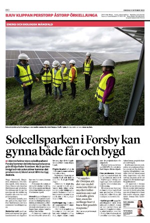 helsingborgsdagblad_b-20221005_000_00_00_010.pdf