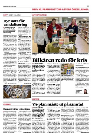 helsingborgsdagblad_b-20221005_000_00_00_011.pdf