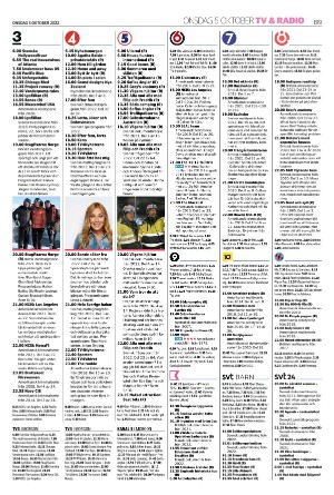 helsingborgsdagblad_b-20221005_000_00_00_019.pdf