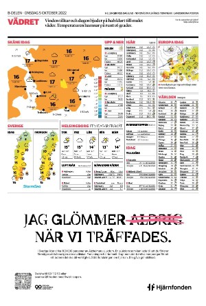 helsingborgsdagblad_b-20221005_000_00_00_020.pdf