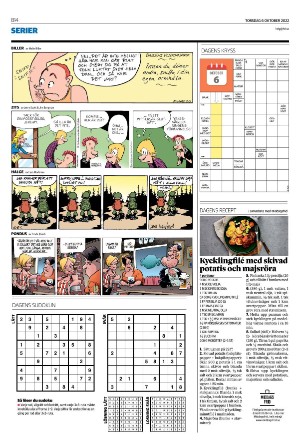 helsingborgsdagblad_b-20221006_000_00_00_014.pdf