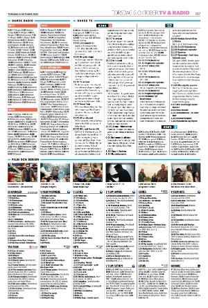 helsingborgsdagblad_b-20221006_000_00_00_017.pdf