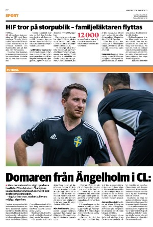 helsingborgsdagblad_b-20221007_000_00_00_002.pdf