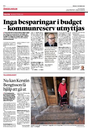 helsingborgsdagblad_b-20221007_000_00_00_010.pdf