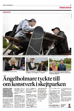 helsingborgsdagblad_b-20221007_000_00_00_011.pdf