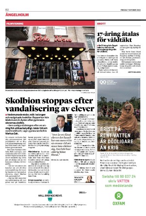 helsingborgsdagblad_b-20221007_000_00_00_012.pdf