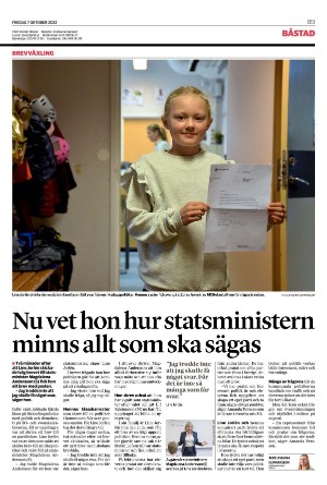 helsingborgsdagblad_b-20221007_000_00_00_013.pdf