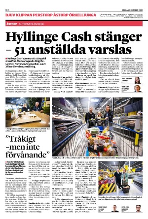 helsingborgsdagblad_b-20221007_000_00_00_014.pdf