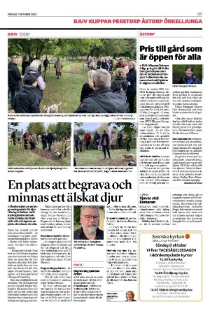 helsingborgsdagblad_b-20221007_000_00_00_015.pdf
