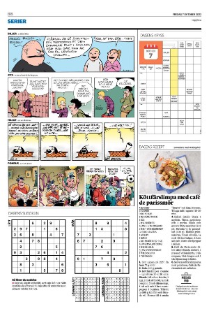 helsingborgsdagblad_b-20221007_000_00_00_018.pdf