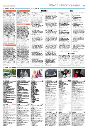helsingborgsdagblad_b-20221007_000_00_00_021.pdf