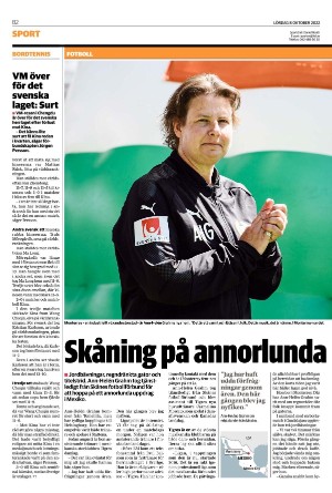 helsingborgsdagblad_b-20221008_000_00_00_002.pdf