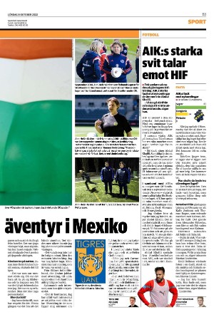 helsingborgsdagblad_b-20221008_000_00_00_003.pdf