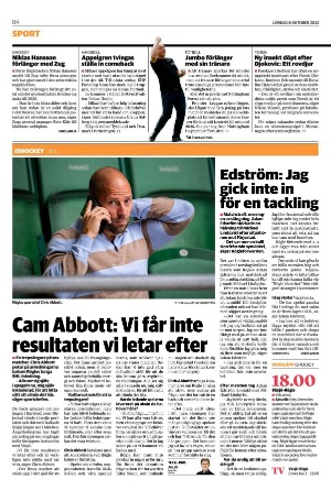 helsingborgsdagblad_b-20221008_000_00_00_004.pdf