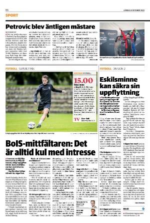 helsingborgsdagblad_b-20221008_000_00_00_006.pdf