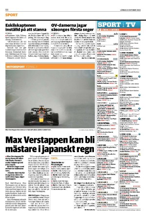 helsingborgsdagblad_b-20221008_000_00_00_008.pdf