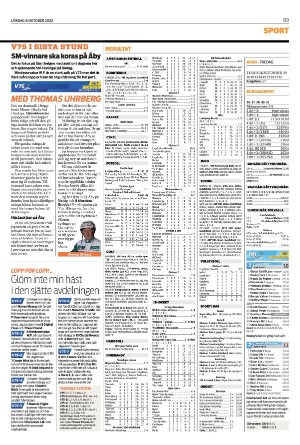 helsingborgsdagblad_b-20221008_000_00_00_009.pdf