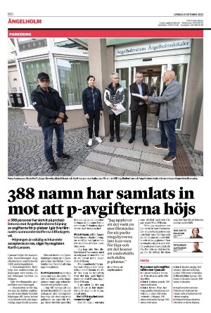 helsingborgsdagblad_b-20221008_000_00_00_010.pdf