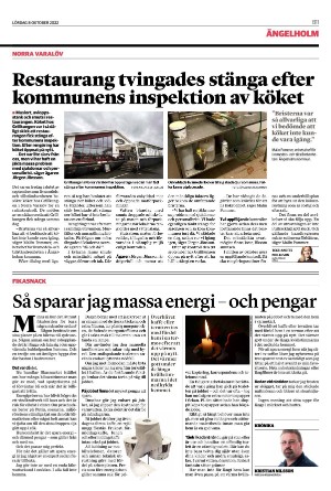 helsingborgsdagblad_b-20221008_000_00_00_011.pdf