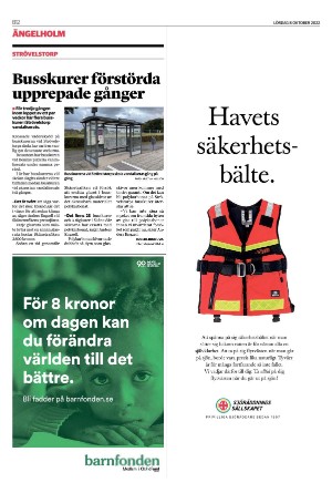helsingborgsdagblad_b-20221008_000_00_00_012.pdf