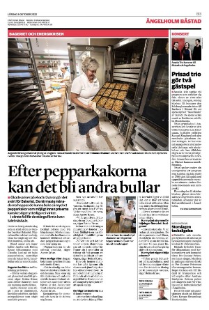 helsingborgsdagblad_b-20221008_000_00_00_013.pdf