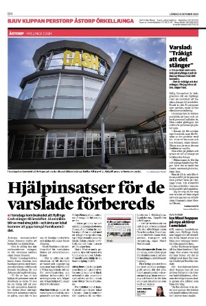 helsingborgsdagblad_b-20221008_000_00_00_014.pdf