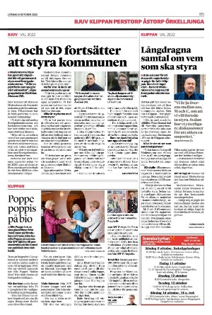 helsingborgsdagblad_b-20221008_000_00_00_015.pdf