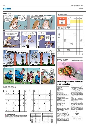 helsingborgsdagblad_b-20221008_000_00_00_018.pdf