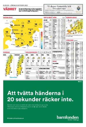 helsingborgsdagblad_b-20221008_000_00_00_024.pdf